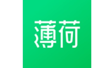 薄荷健康段首LOGO