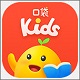 口袋Kids