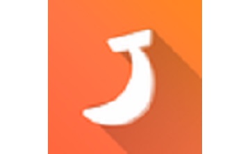 就学段首LOGO