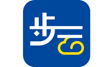 步云工程段首LOGO