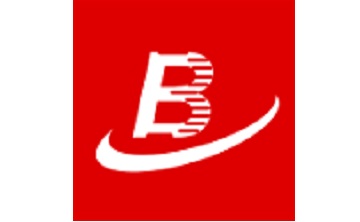 百利天下教育段首LOGO