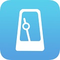 吉他节拍器v1.1