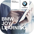 bmw悦学苑v6.0.2