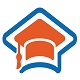 <font color='red'>智</font>趣志愿