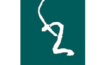 慧书法段首LOGO