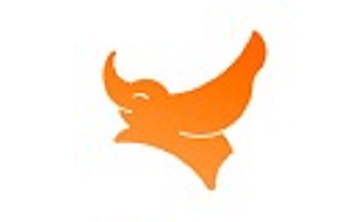 小讯飞象段首LOGO