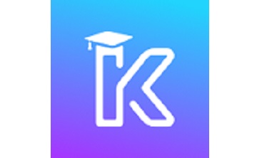 易考言段首LOGO