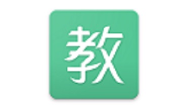 教务宝段首LOGO