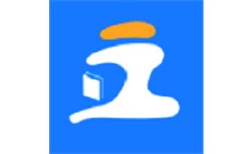 三立学段首LOGO