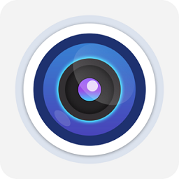 監控眼Pro最新版1.1.4