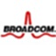 Broadcom驱动