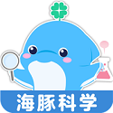 海豚科学v1.0.0