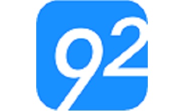 就爱学段首LOGO