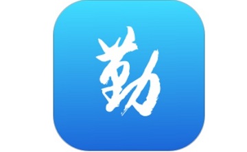 铁马管理段首LOGO