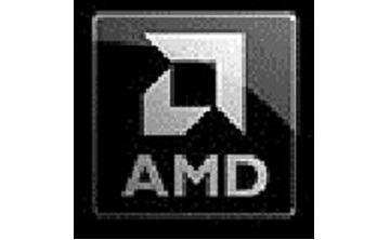 AMD显卡催化剂驱动段首LOGO