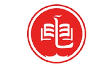 陇电掌培段首LOGO