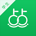 点点课学生v3.1.7