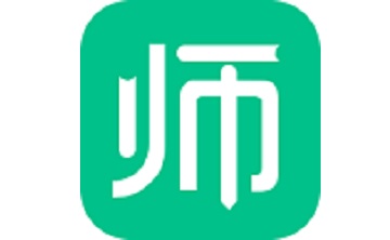 翼课教师段首LOGO