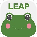 LEAP英语v1.0.2