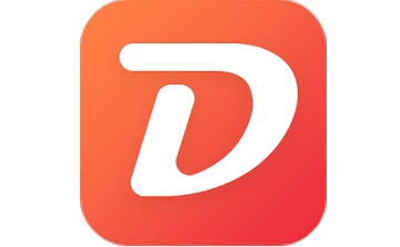 智多云社区段首LOGO
