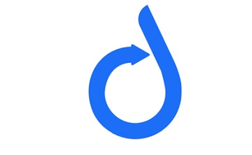 即效管家段首LOGO
