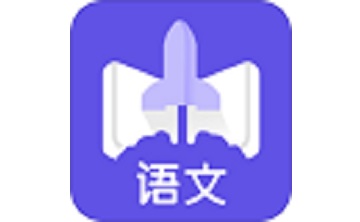 语文邦段首LOGO