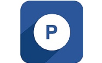 PDF全能王段首LOGO