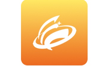 丰谊商旅企业版段首LOGO