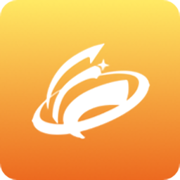 丰谊商旅企业版v2.7.5