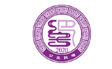 巴蜀云校段首LOGO