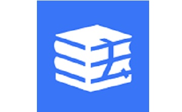 法题库段首LOGO