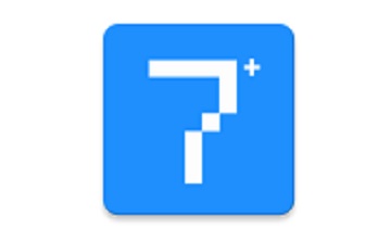 周末选课段首LOGO