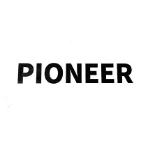 Pioneer先锋驱动官方版