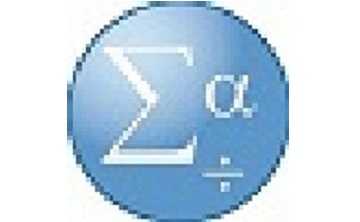 IBM SPSS Statistics段首LOGO