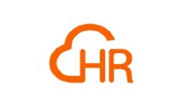 山海源云段首LOGO