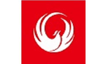 新文道教育段首LOGO