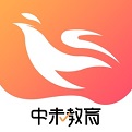 中未教育v1.0.9