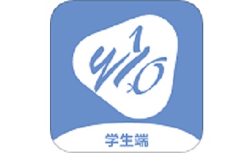 奇点研究性学生端段首LOGO