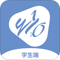 奇点研究性学生端v1.0.1