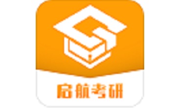 启航在线段首LOGO