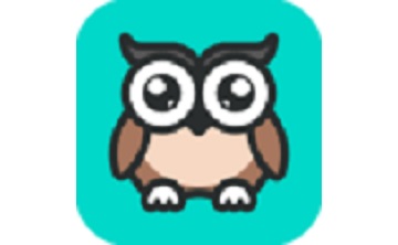 畅想谷粒段首LOGO