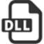 Md5filt.dll