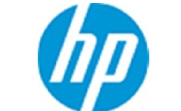 hp1005一体机驱动段首LOGO