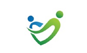 我的翼校通段首LOGO