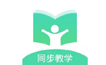 小初高同步课程段首LOGO