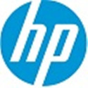 HP1010打印机驱动程序官方正式版