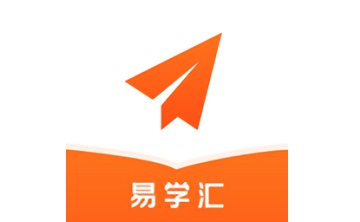 易学汇段首LOGO