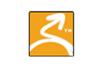 Office文档修复工具段首LOGO