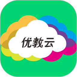 优教云家长通v3.1.8