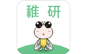 稚研段首LOGO